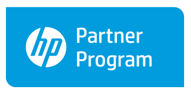 hp partner