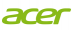 images/brand/acer.png