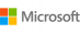 images/brand/microsoft.png